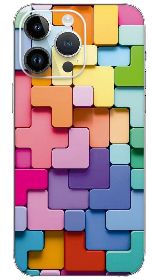 Cover Tablet pattern Mobile Skin Wrap  - PATTW0003