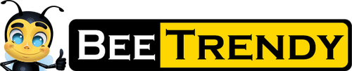 BeeTrendy